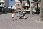 IMG_6305.jpg