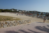 IMG_6306.jpg