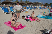 IMG_6309.jpg