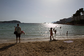 IMG_6310.jpg