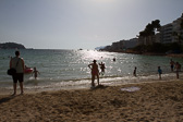 IMG_6311.jpg