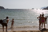 IMG_6312.jpg