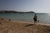 IMG_6314.jpg