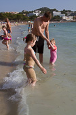 IMG_6337.jpg