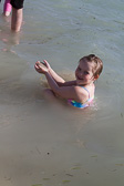 IMG_6342.jpg
