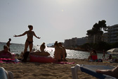 IMG_6355.jpg