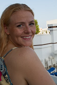 IMG_6373.jpg
