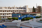 IMG_6394.jpg