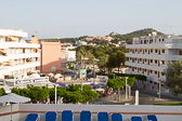 IMG_6395.jpg