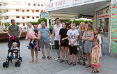 IMG_6405.jpg