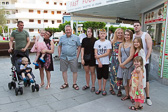 IMG_6406.jpg
