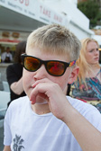 IMG_6407.jpg