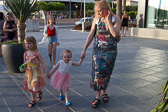 IMG_6411.jpg