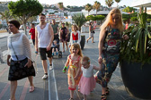 IMG_6413.jpg