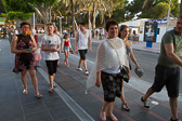 IMG_6417.jpg