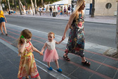 IMG_6420.jpg