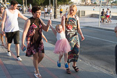 IMG_6424.jpg