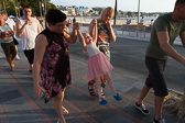 IMG_6426.jpg