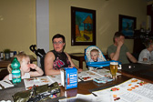 IMG_6434.jpg