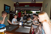 IMG_6435.jpg