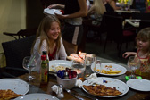 IMG_6446.jpg