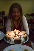 IMG_6447.jpg