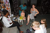 IMG_6459.jpg