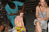 IMG_6460.jpg