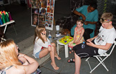 IMG_6461.jpg