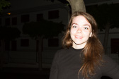 IMG_6464.jpg