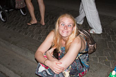 IMG_6466.jpg