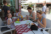 IMG_6500.jpg