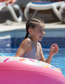 IMG_6524.jpg