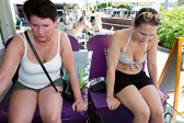 IMG_6579.jpg
