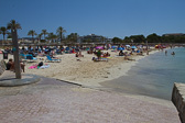 IMG_6593.jpg