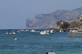 IMG_6600.jpg