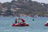 IMG_6604.jpg