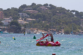 IMG_6618.jpg