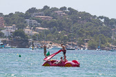 IMG_6628.jpg