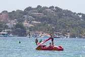 IMG_6629.jpg