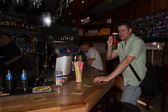 IMG_6645.jpg