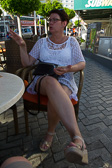 IMG_6650.jpg