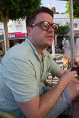IMG_6651.jpg