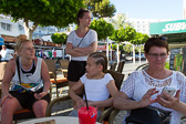 IMG_6654.jpg