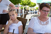 IMG_6659.jpg