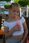 IMG_6660.jpg