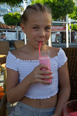 IMG_6661.jpg