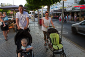 IMG_6672.jpg