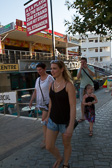 IMG_6674.jpg