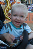 IMG_6682.jpg
